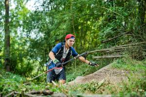 BIB: 
                            <button type="button" onclick="openModal(19435471)" class="btn btn-primary btn-sm float-right btn-popup" data-toggle="modal" data-target=".modal-high-quality">
                        <i class="fas fa-shopping-cart"></i> Add to Cart
                    </button>
                                            <button type="button" onclick="isThisMe(19435471, true)" class="btn btn-success btn-sm float-right btn-popup btn-isme hidden" data-toggle="tooltip" data-placement="bottom" title="นี่คือรูปของคุณใช่ไหม คลิกที่นี่เพื่อเอาเข้าอัลบั้ม">
                        <i class="fas fa-plus"></i> Add to album
                    </button>
                    <button type="button" onclick="isThisMe(19435471, false)" class="btn btn-warning btn-sm float-right btn-popup btn-isnotme hidden">
                        <i class="fas fa-ban"></i> Remove from album
                    </button>